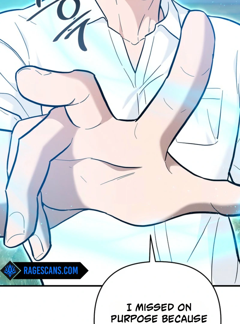 I Became a Swordsmanship Instructor at the Academy Chapter 38 - Page 105