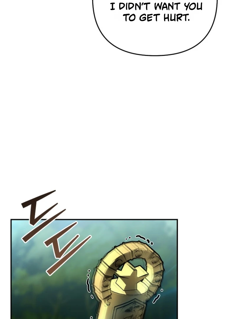 I Became a Swordsmanship Instructor at the Academy Chapter 38 - Page 106