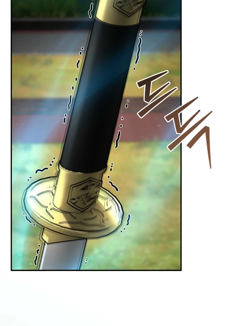 I Became a Swordsmanship Instructor at the Academy Chapter 38 - Page 107