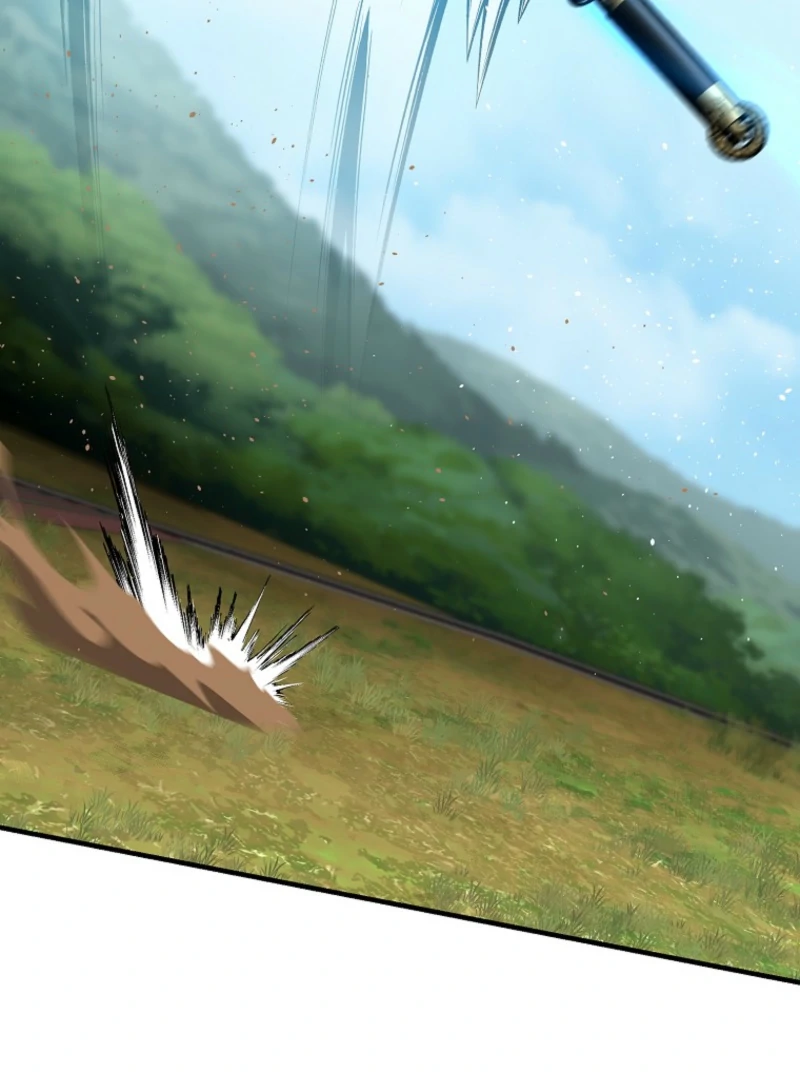 I Became a Swordsmanship Instructor at the Academy Chapter 38 - Page 109