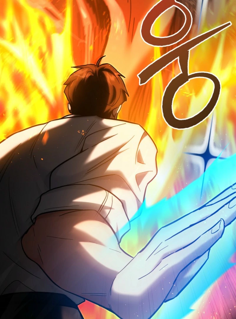 I Became a Swordsmanship Instructor at the Academy Chapter 38 - Page 11