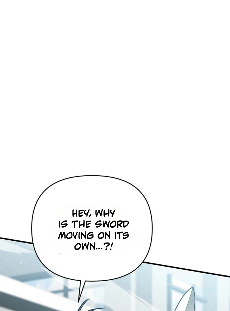 I Became a Swordsmanship Instructor at the Academy Chapter 38 - Page 110