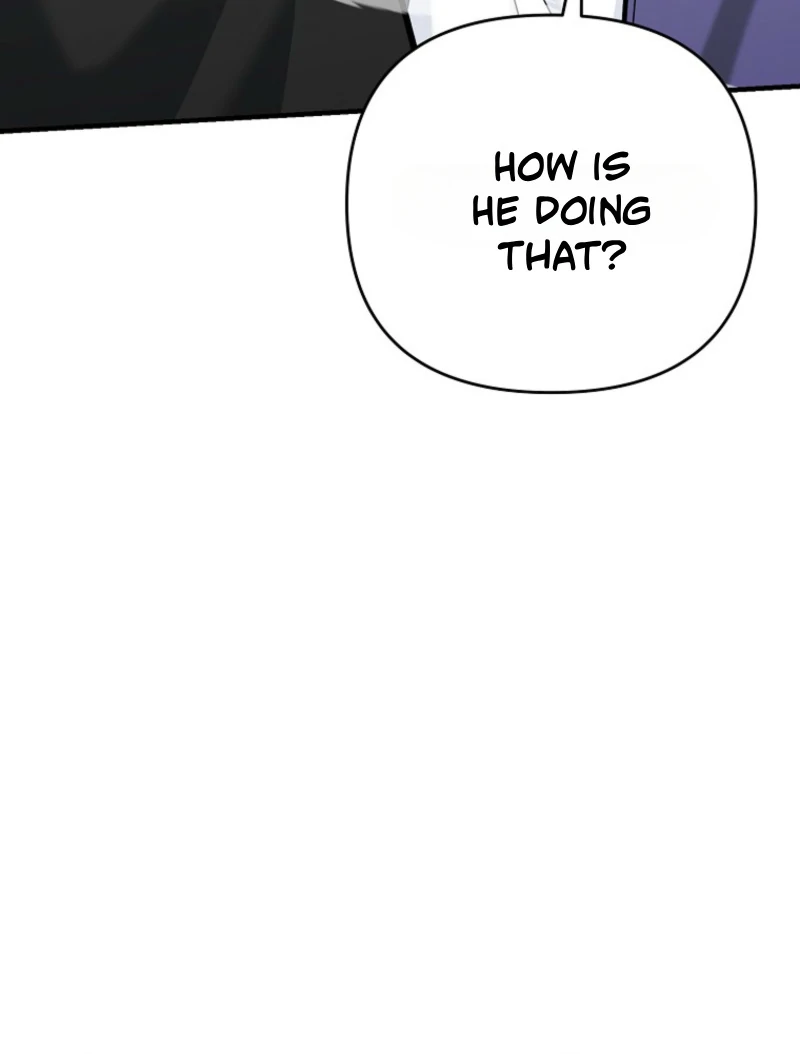 I Became a Swordsmanship Instructor at the Academy Chapter 38 - Page 112