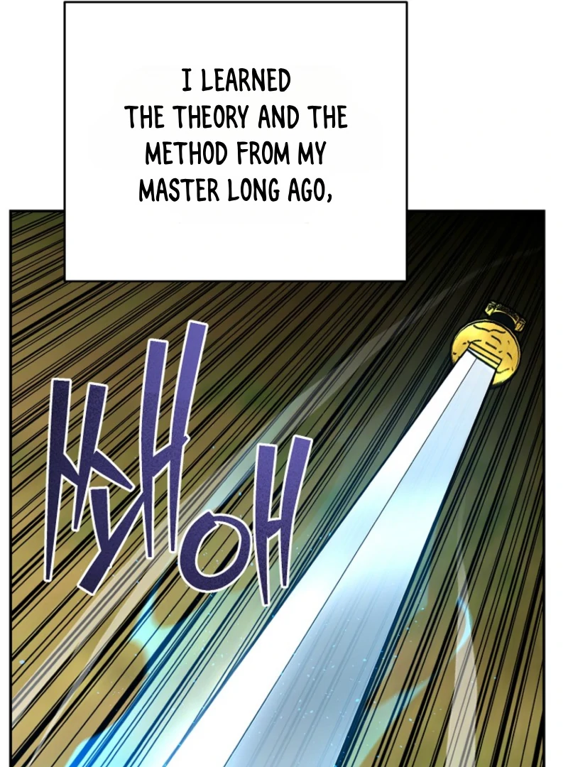 I Became a Swordsmanship Instructor at the Academy Chapter 38 - Page 113