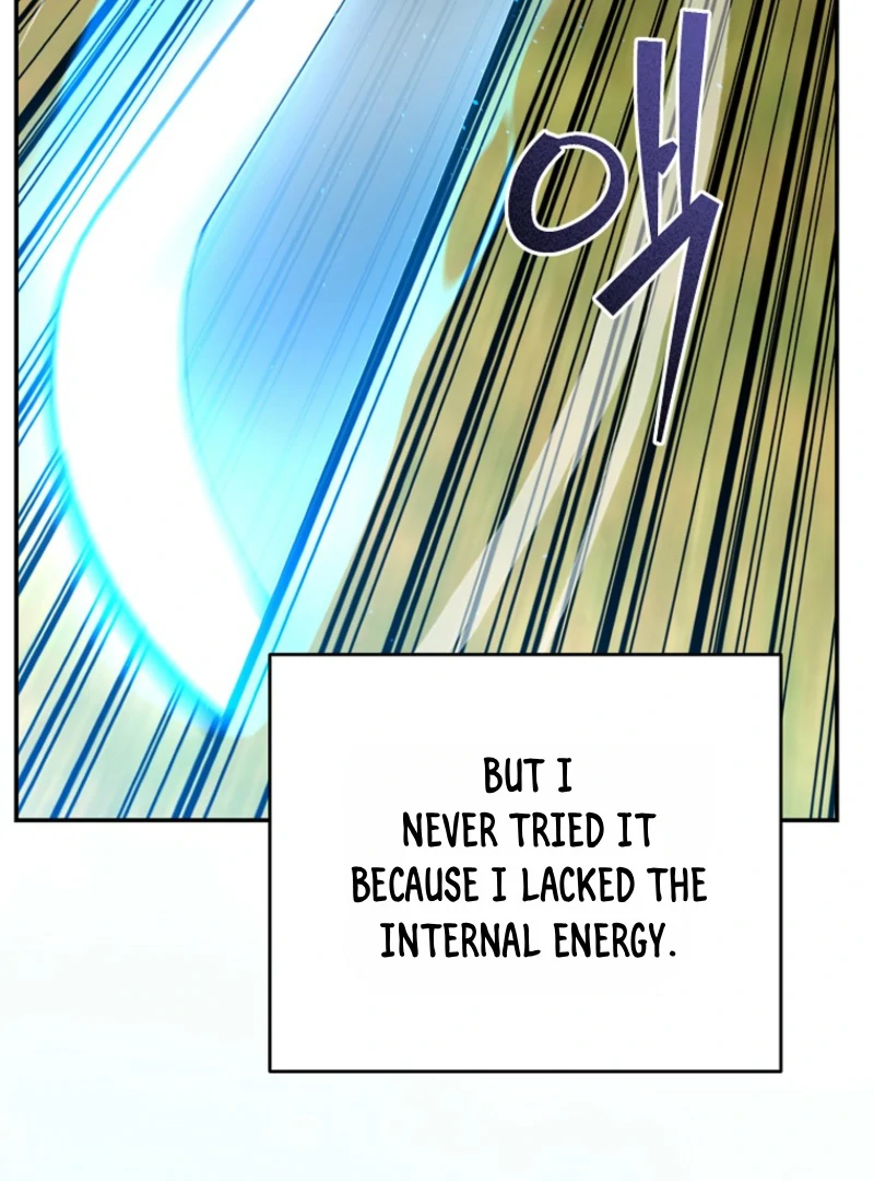 I Became a Swordsmanship Instructor at the Academy Chapter 38 - Page 114