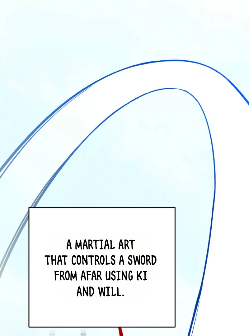 I Became a Swordsmanship Instructor at the Academy Chapter 38 - Page 115