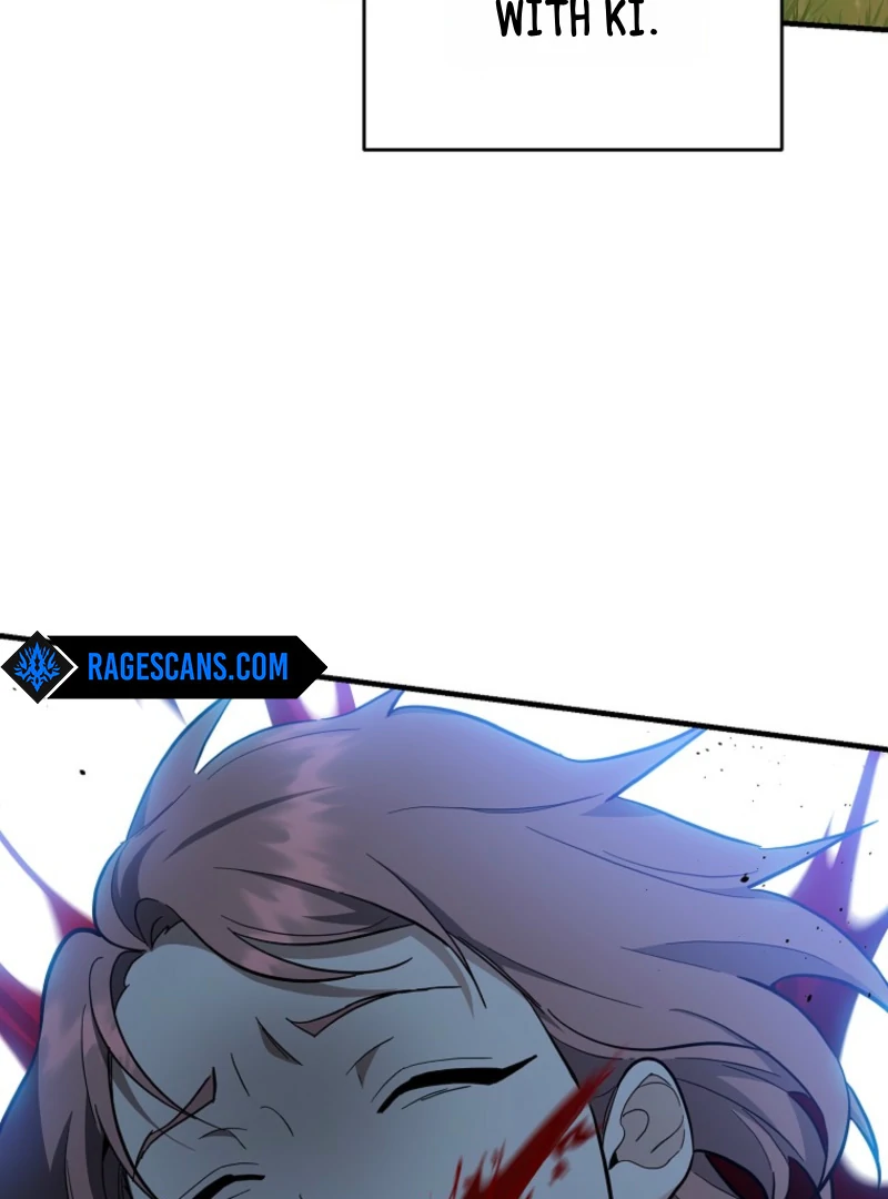 I Became a Swordsmanship Instructor at the Academy Chapter 38 - Page 118