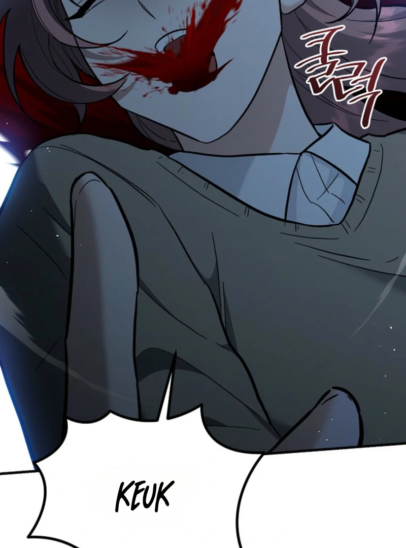 I Became a Swordsmanship Instructor at the Academy Chapter 38 - Page 119