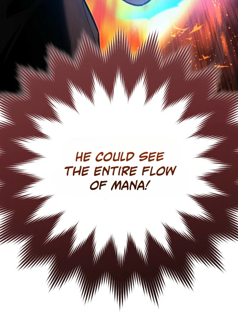 I Became a Swordsmanship Instructor at the Academy Chapter 38 - Page 12