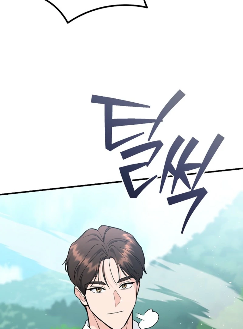 I Became a Swordsmanship Instructor at the Academy Chapter 38 - Page 120