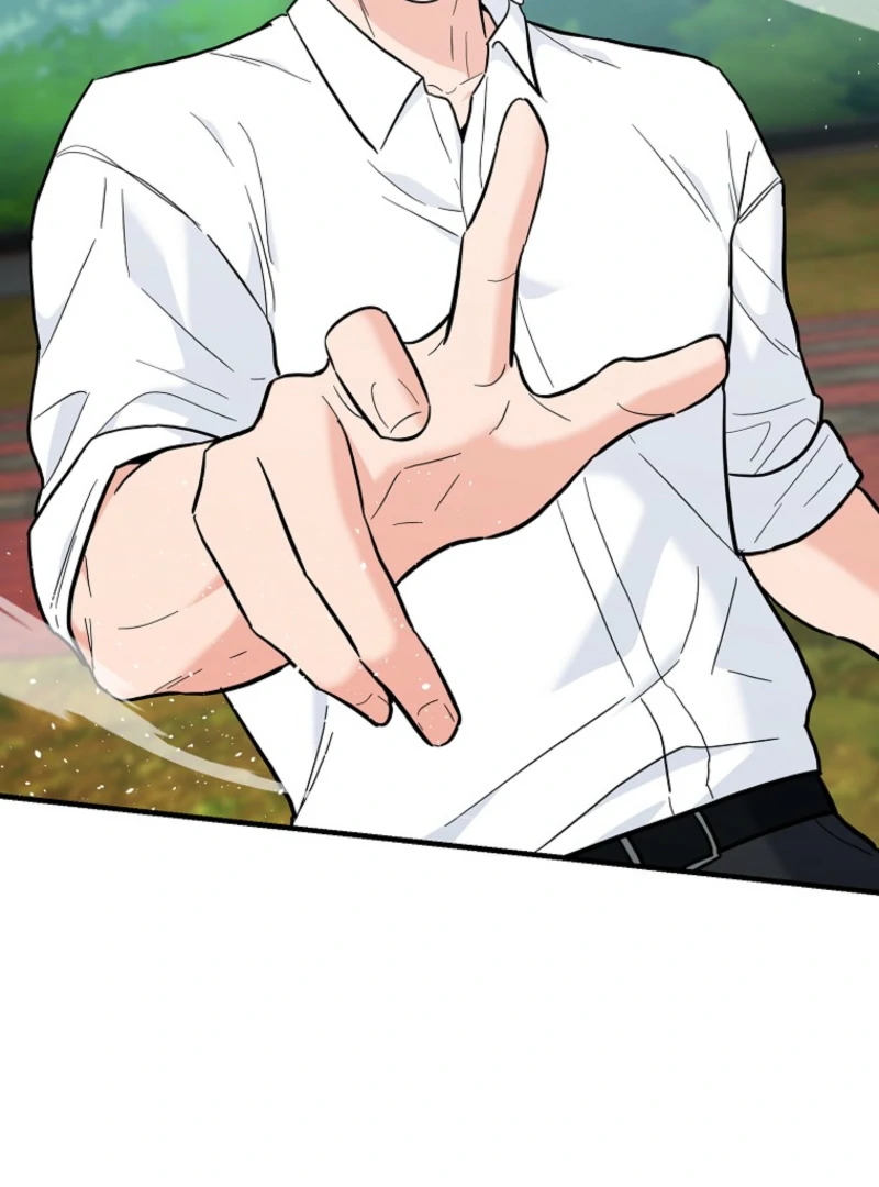 I Became a Swordsmanship Instructor at the Academy Chapter 38 - Page 121