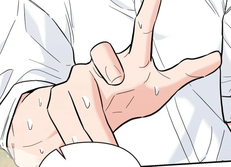 I Became a Swordsmanship Instructor at the Academy Chapter 38 - Page 123