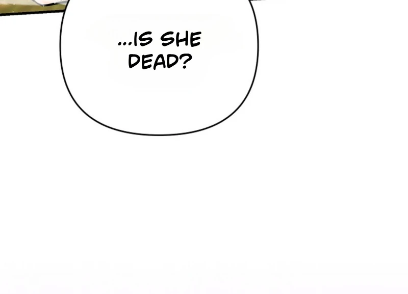 I Became a Swordsmanship Instructor at the Academy Chapter 38 - Page 124