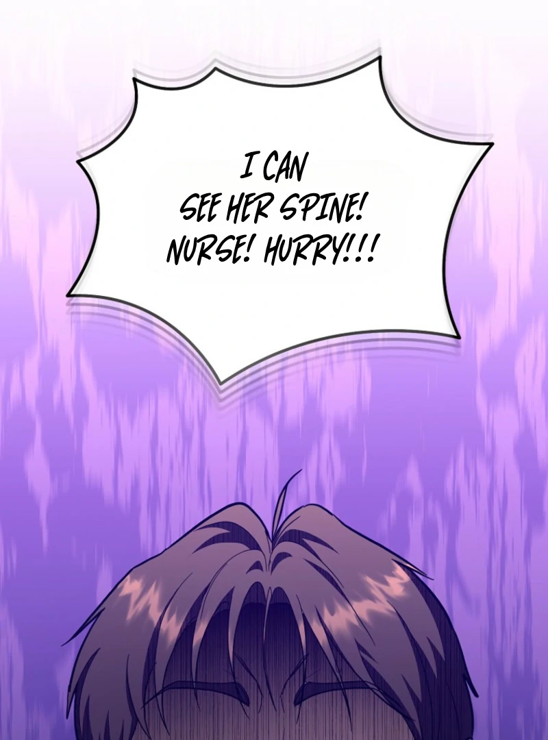 I Became a Swordsmanship Instructor at the Academy Chapter 38 - Page 125