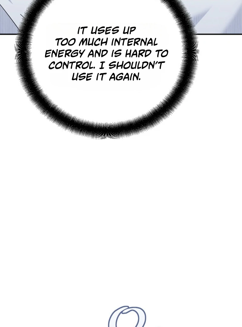 I Became a Swordsmanship Instructor at the Academy Chapter 38 - Page 127