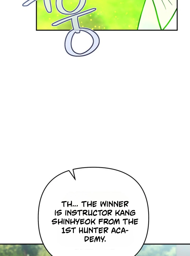 I Became a Swordsmanship Instructor at the Academy Chapter 38 - Page 129