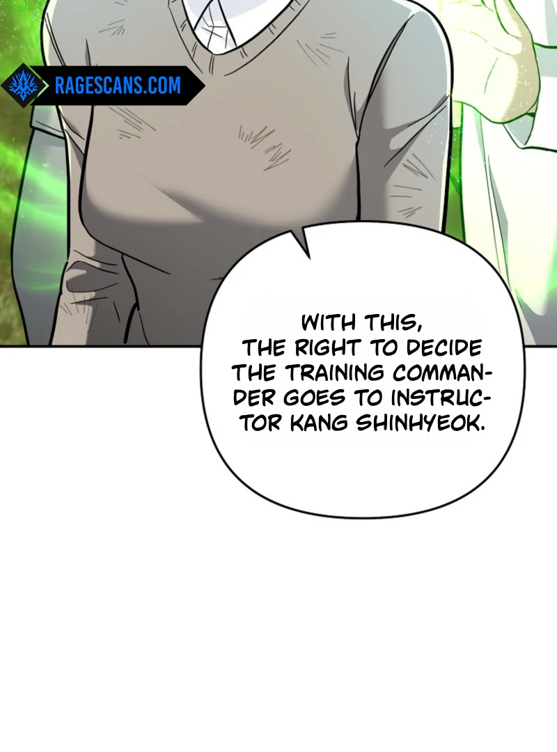 I Became a Swordsmanship Instructor at the Academy Chapter 38 - Page 131