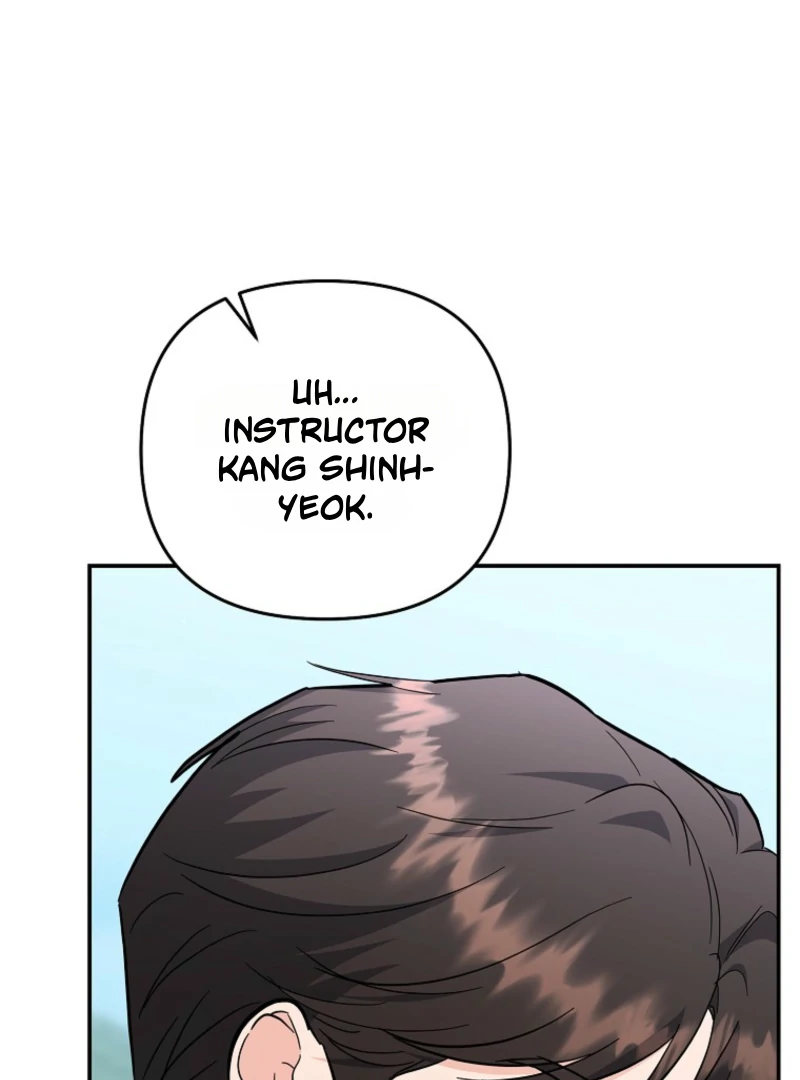 I Became a Swordsmanship Instructor at the Academy Chapter 38 - Page 132