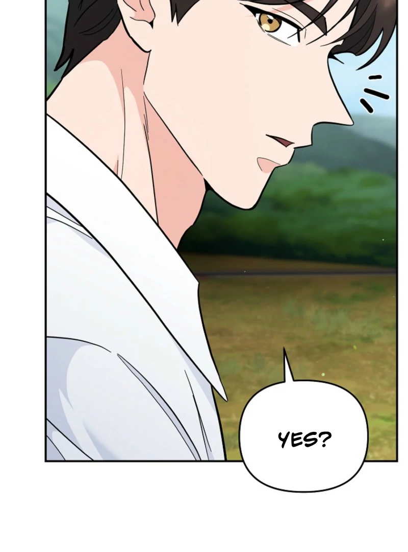 I Became a Swordsmanship Instructor at the Academy Chapter 38 - Page 133