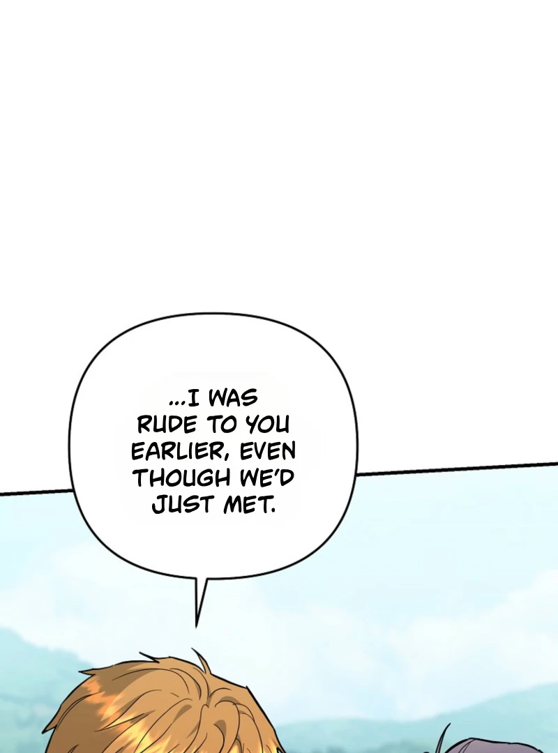 I Became a Swordsmanship Instructor at the Academy Chapter 38 - Page 134