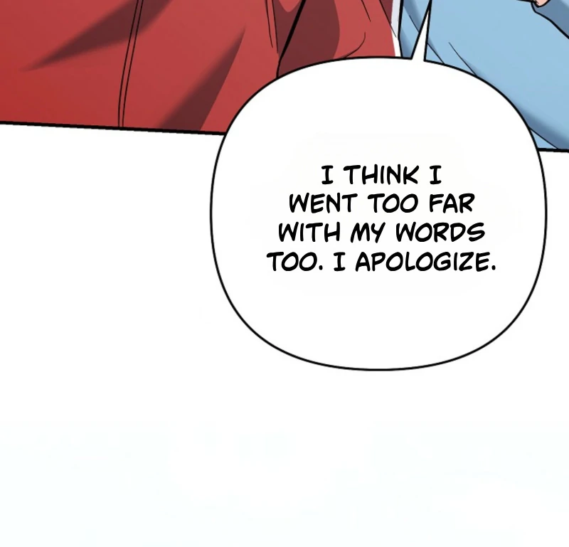 I Became a Swordsmanship Instructor at the Academy Chapter 38 - Page 136