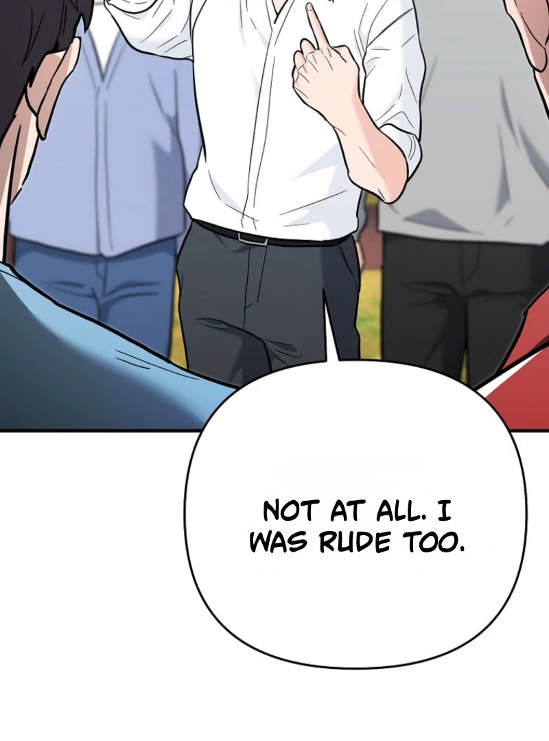 I Became a Swordsmanship Instructor at the Academy Chapter 38 - Page 138