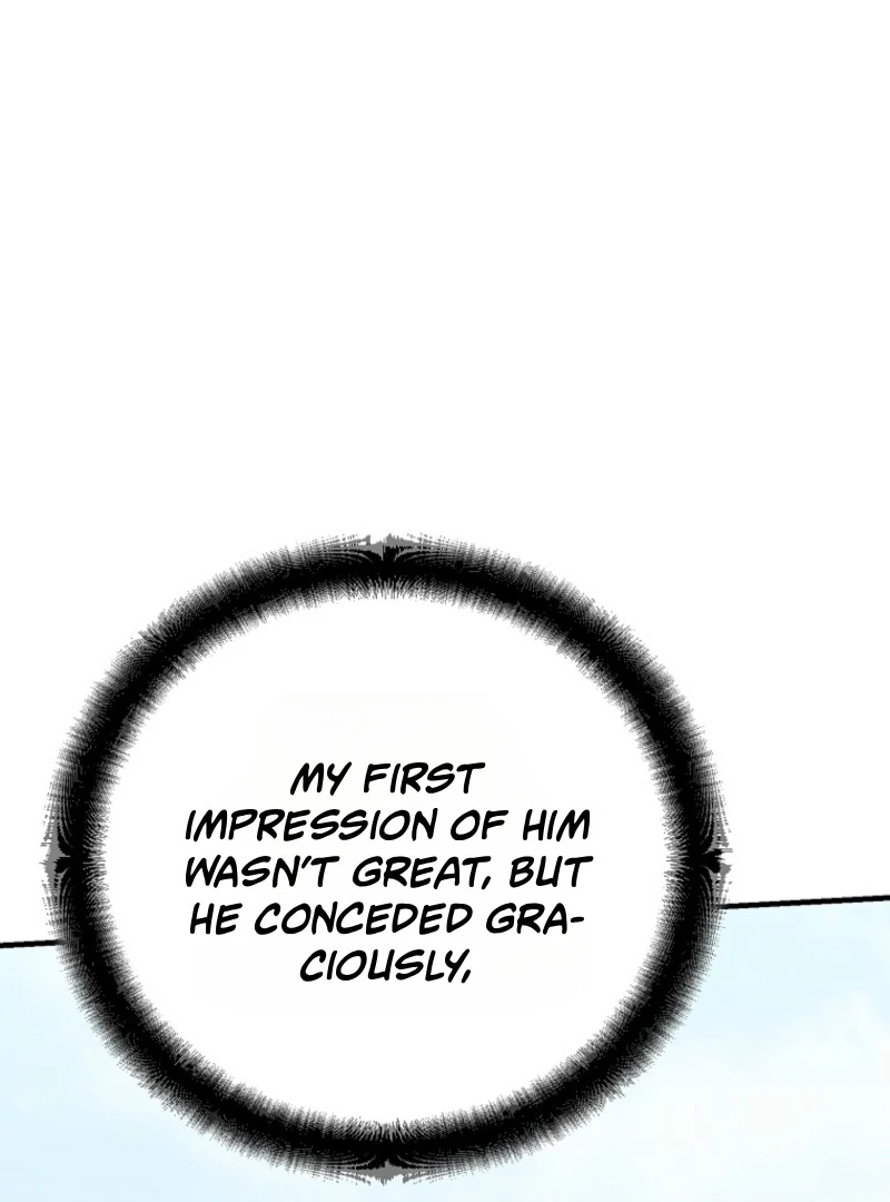 I Became a Swordsmanship Instructor at the Academy Chapter 38 - Page 139