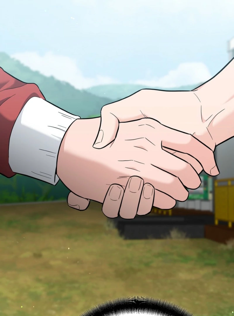 I Became a Swordsmanship Instructor at the Academy Chapter 38 - Page 140