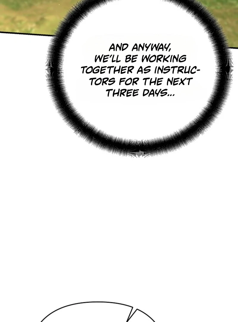 I Became a Swordsmanship Instructor at the Academy Chapter 38 - Page 141