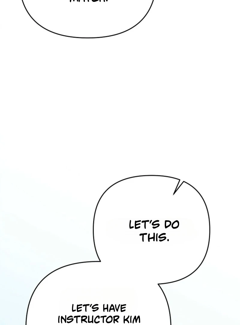 I Became a Swordsmanship Instructor at the Academy Chapter 38 - Page 144