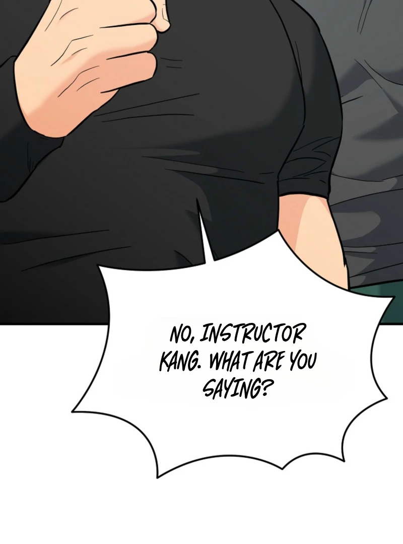 I Became a Swordsmanship Instructor at the Academy Chapter 38 - Page 146