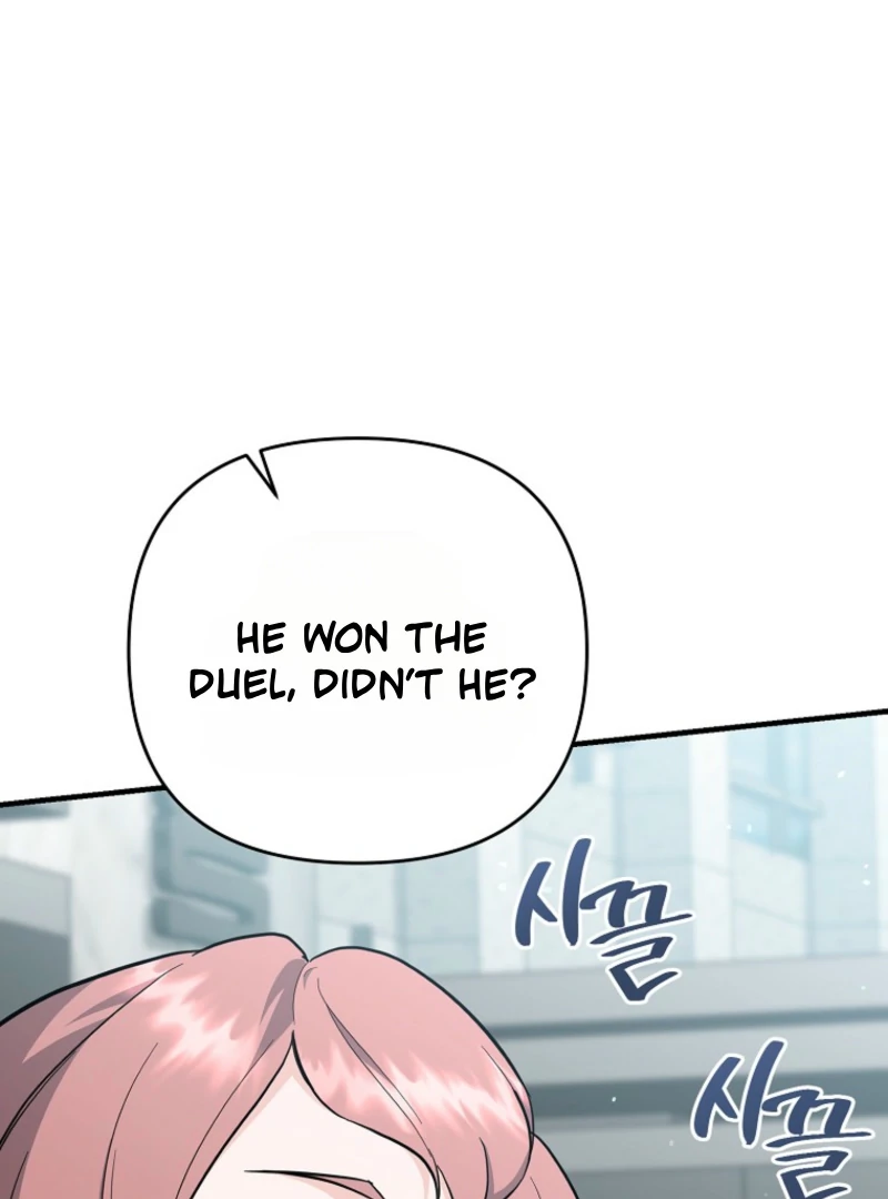 I Became a Swordsmanship Instructor at the Academy Chapter 38 - Page 147