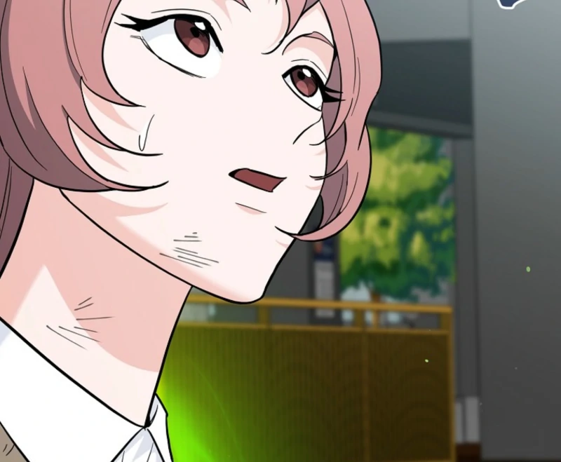 I Became a Swordsmanship Instructor at the Academy Chapter 38 - Page 148