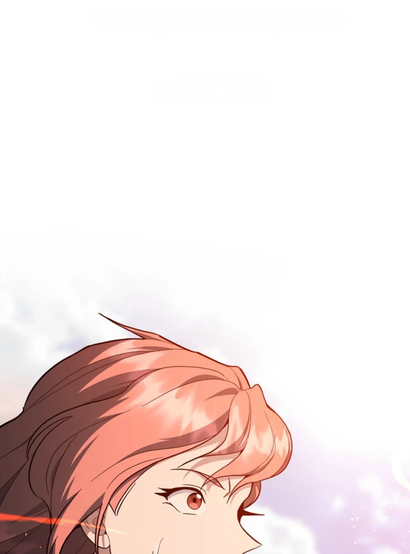 I Became a Swordsmanship Instructor at the Academy Chapter 38 - Page 15