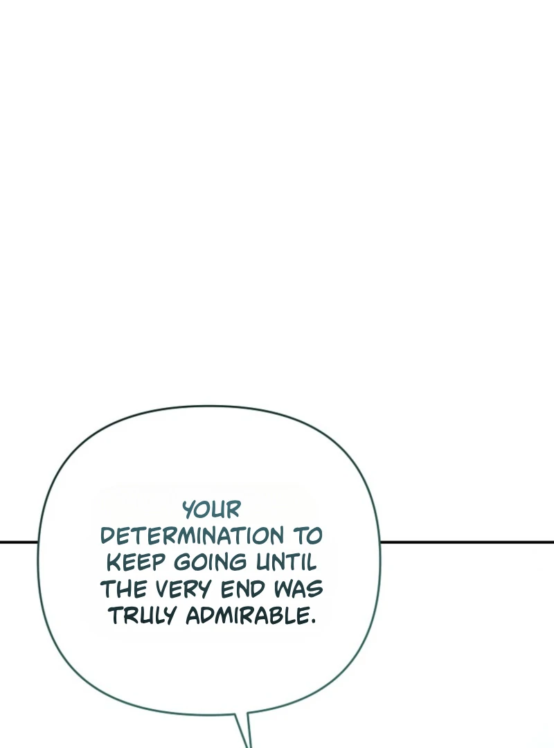 I Became a Swordsmanship Instructor at the Academy Chapter 38 - Page 150