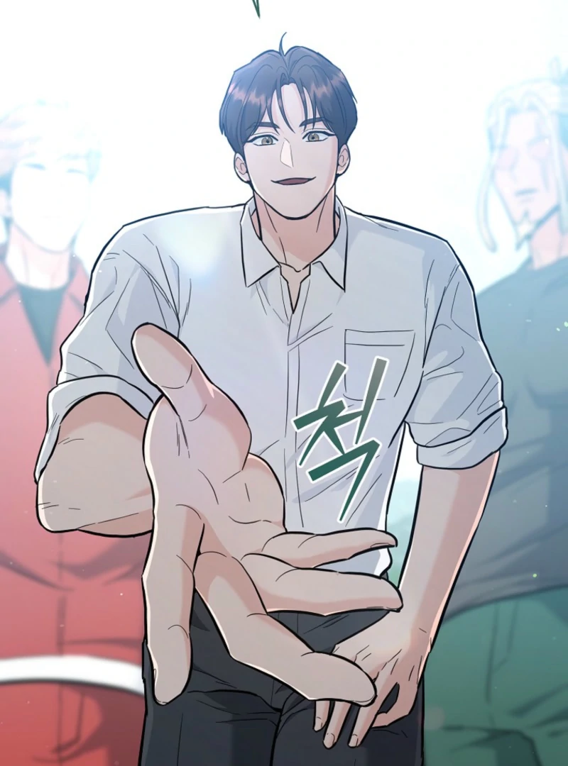 I Became a Swordsmanship Instructor at the Academy Chapter 38 - Page 151