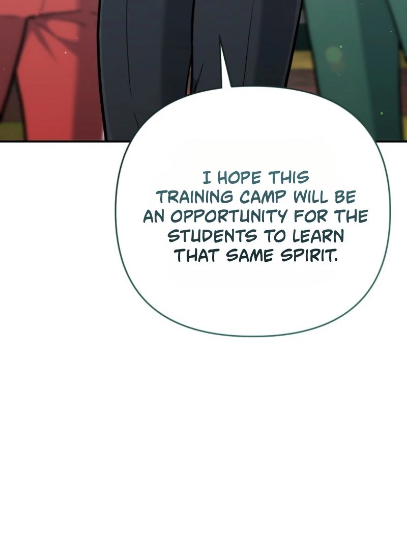 I Became a Swordsmanship Instructor at the Academy Chapter 38 - Page 152