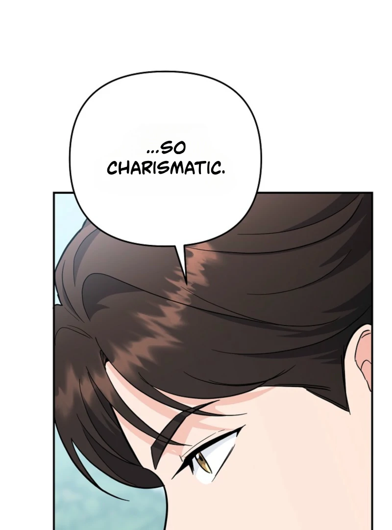 I Became a Swordsmanship Instructor at the Academy Chapter 38 - Page 153