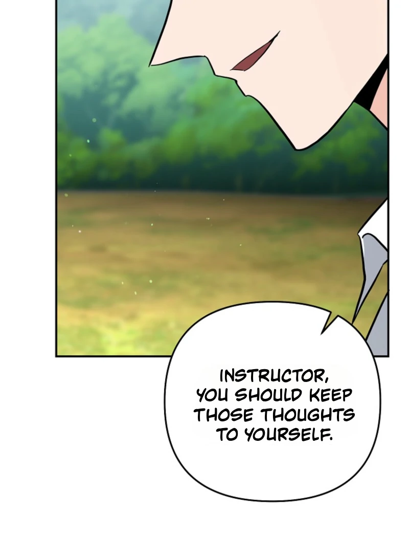 I Became a Swordsmanship Instructor at the Academy Chapter 38 - Page 154