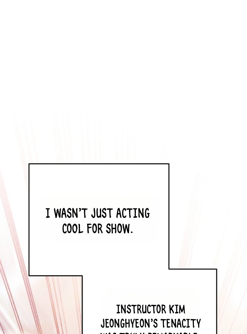 I Became a Swordsmanship Instructor at the Academy Chapter 38 - Page 155