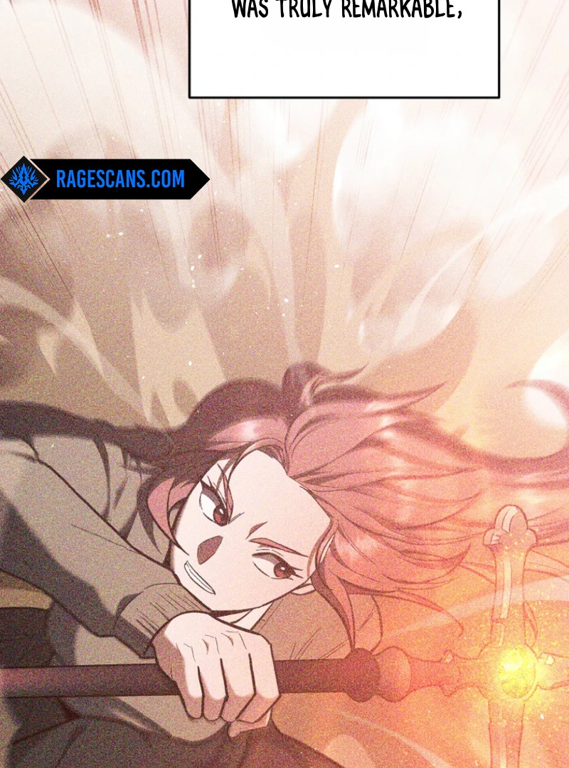 I Became a Swordsmanship Instructor at the Academy Chapter 38 - Page 156