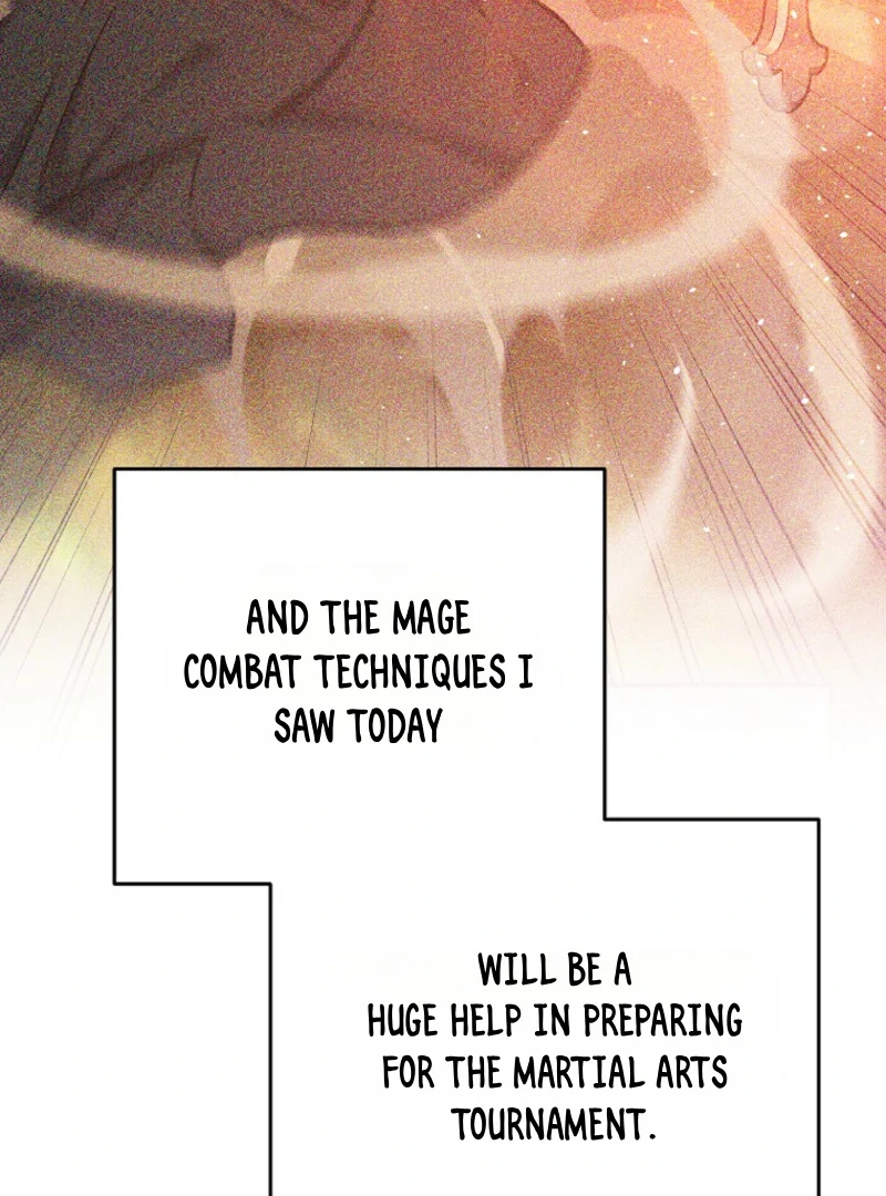 I Became a Swordsmanship Instructor at the Academy Chapter 38 - Page 157