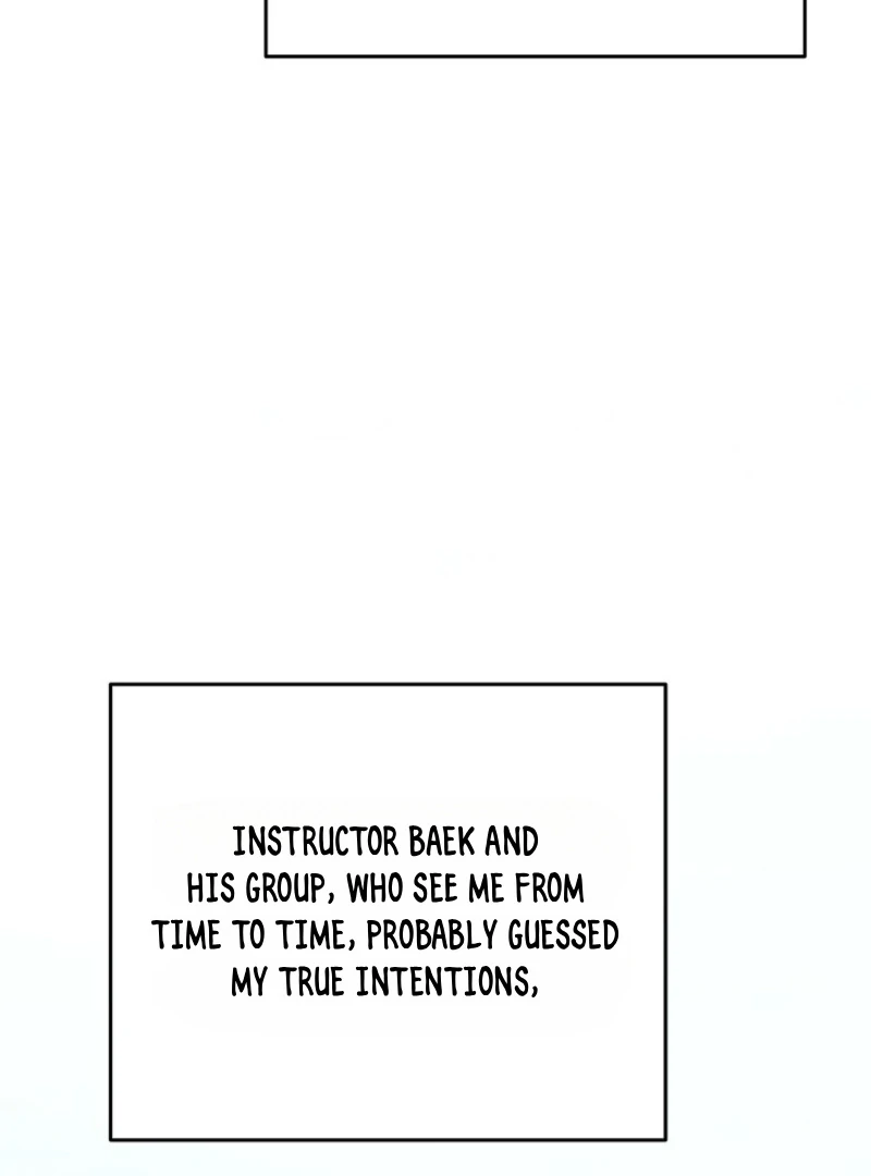 I Became a Swordsmanship Instructor at the Academy Chapter 38 - Page 158