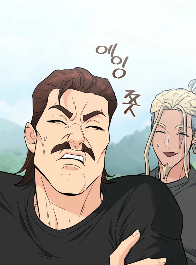 I Became a Swordsmanship Instructor at the Academy Chapter 38 - Page 159