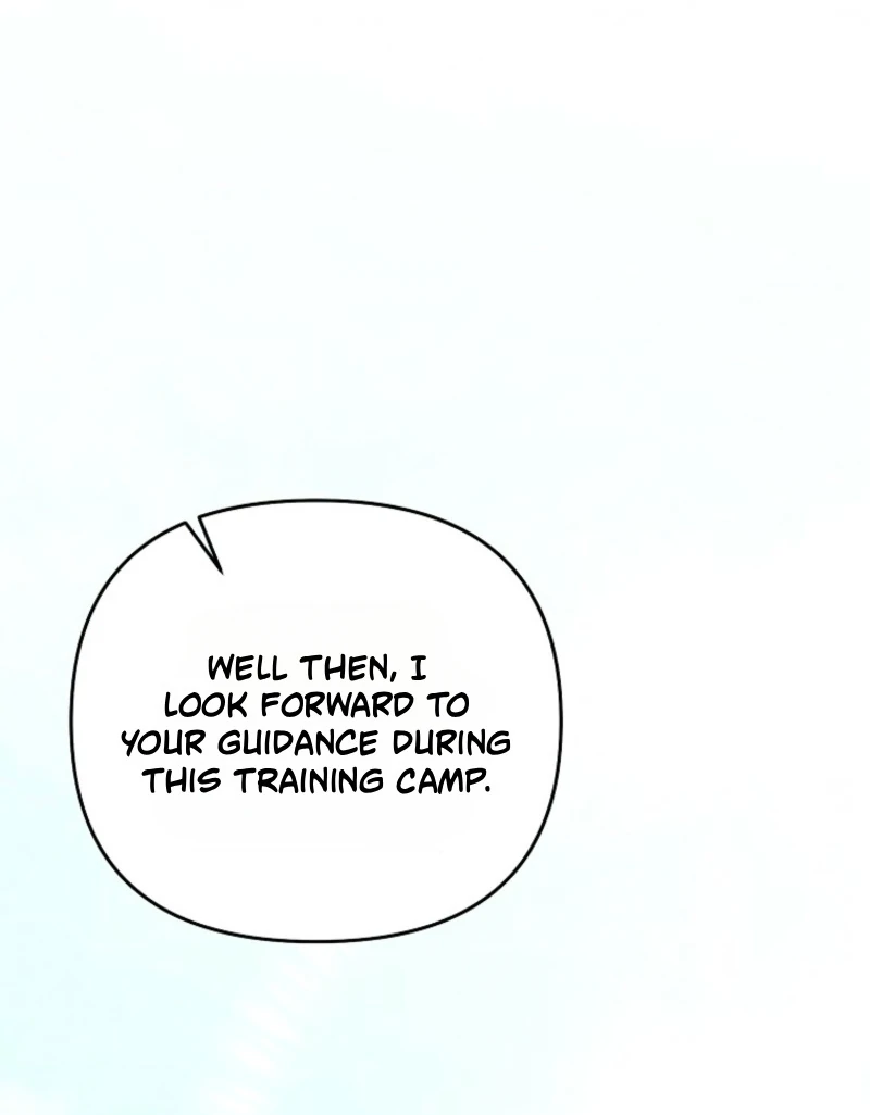 I Became a Swordsmanship Instructor at the Academy Chapter 38 - Page 161