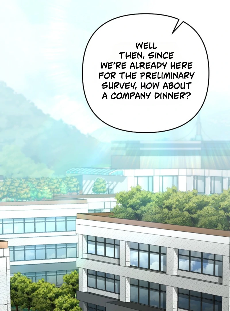 I Became a Swordsmanship Instructor at the Academy Chapter 38 - Page 162