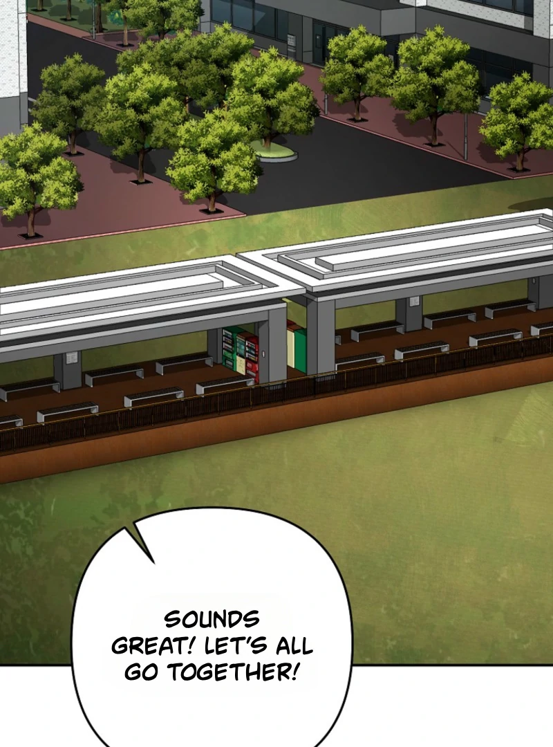 I Became a Swordsmanship Instructor at the Academy Chapter 38 - Page 163