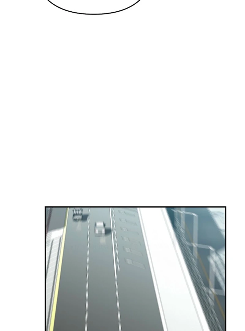 I Became a Swordsmanship Instructor at the Academy Chapter 38 - Page 164