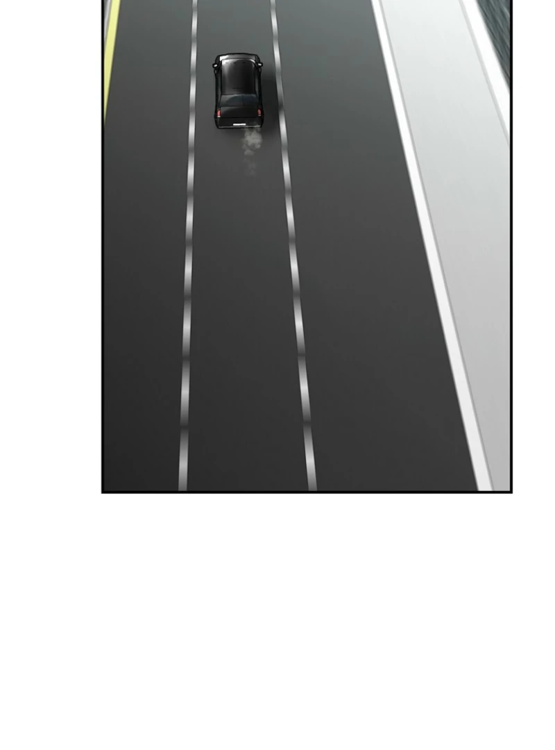 I Became a Swordsmanship Instructor at the Academy Chapter 38 - Page 165