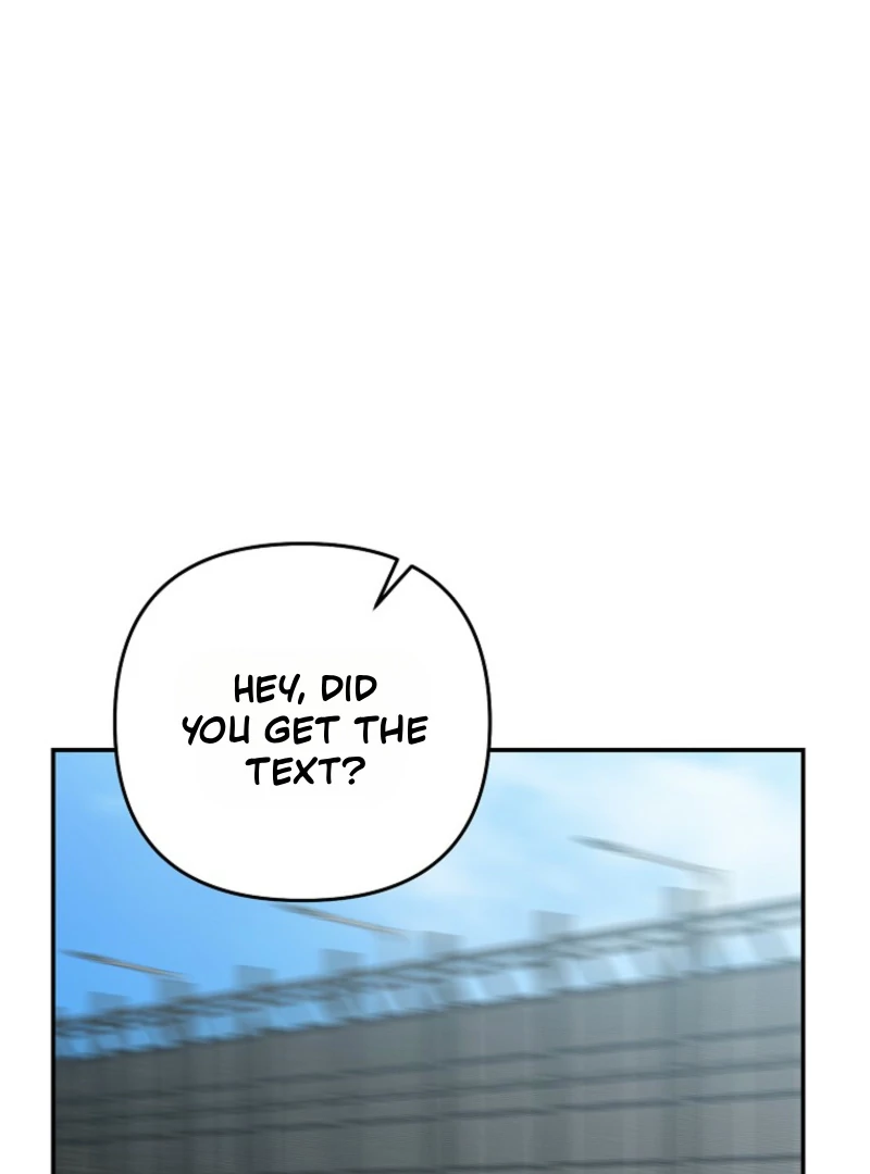 I Became a Swordsmanship Instructor at the Academy Chapter 38 - Page 166